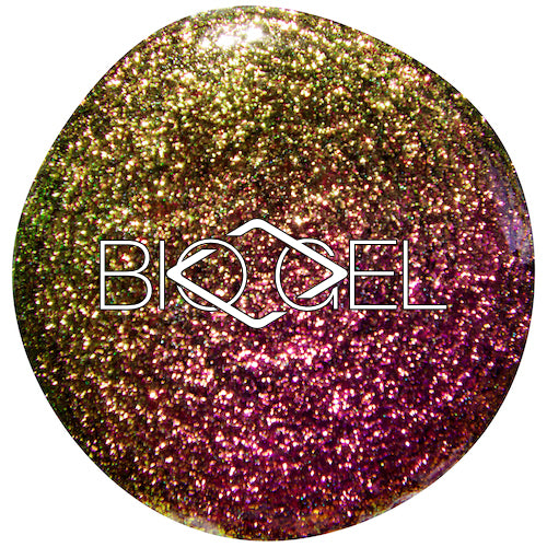 BIO GEL nº 245 Venus