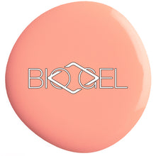 Cargar imagen en el visor de la galería, BIO GEL nº 246 Island Surf

