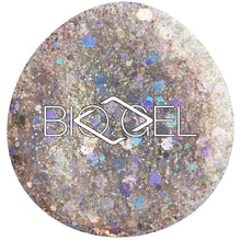 Cargar imagen en el visor de la galería, BIO GEL nº 247 Mermaid&#39;s Tale
