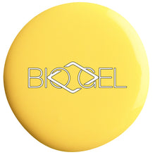 Cargar imagen en el visor de la galería, BIO GEL nº 248 Tropical Sunray
