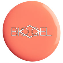 Cargar imagen en el visor de la galería, BIO GEL nº 249 Coral Cluster

