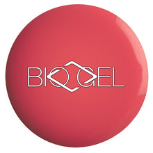 Cargar imagen en el visor de la galería, BIO GEL nº 250 Radiant Starfish
