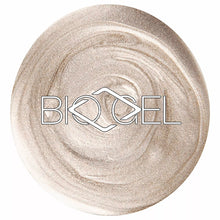 Cargar imagen en el visor de la galería, BIO GEL nº 251 Angelic Statue
