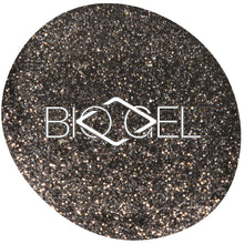 Cargar imagen en el visor de la galería, BIO GEL nº 252 Starlit Cobblestone
