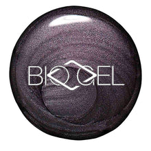 Cargar imagen en el visor de la galería, BIO GEL nº 253 Antique Granite
