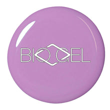 Cargar imagen en el visor de la galería, BIO GEL nº 254 Mauve Regalia
