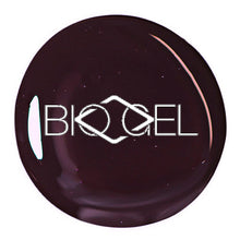 Cargar imagen en el visor de la galería, BIO GEL nº 255 Knights&#39; Armour
