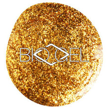 Cargar imagen en el visor de la galería, BIO GEL nº 256 Gold
