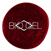 Cargar imagen en el visor de la galería, BIO GEL nº 257 Frankincense
