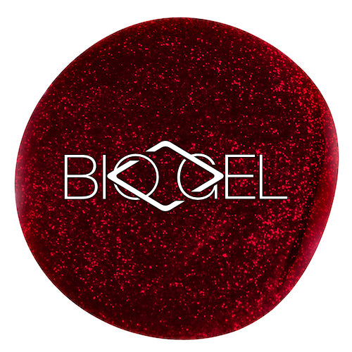 BIO GEL nº 257 Frankincense
