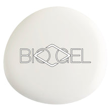 Cargar imagen en el visor de la galería, BIO GEL nº 258 Myrrh
