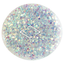 Cargar imagen en el visor de la galería, BIO GEL nº 259 Follow The Star
