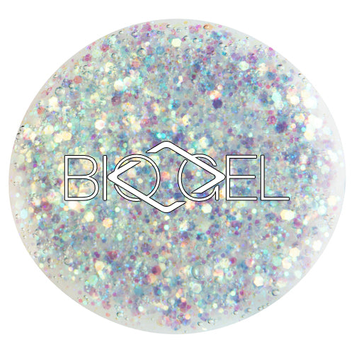 BIO GEL nº 259 Follow The Star