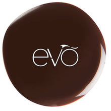 Cargar imagen en el visor de la galería, Evo Gel 025 Courtney 12ml.
