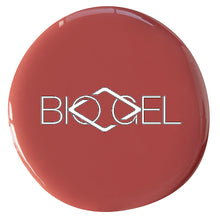 Cargar imagen en el visor de la galería, BIO GEL nº 260 Poetic Poise
