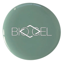 Cargar imagen en el visor de la galería, BIO GEL nº 262 Olive Poem
