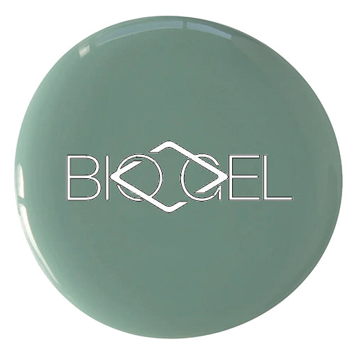 BIO GEL nº 262 Olive Poem