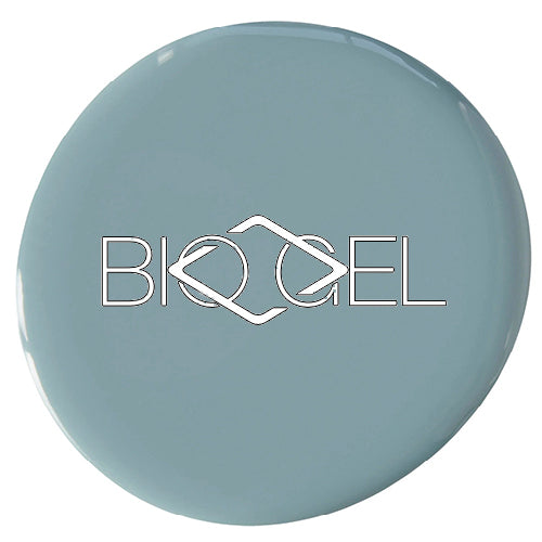 BIO GEL nº 263 Blue Ballad