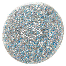 Cargar imagen en el visor de la galería, BIO GEL nº 264 Sapphire Song

