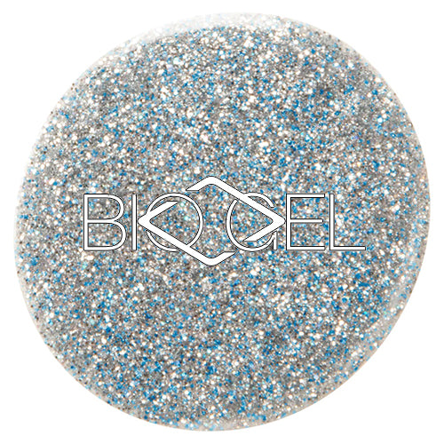 BIO GEL nº 264 Sapphire Song
