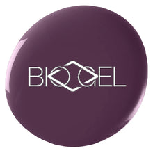Cargar imagen en el visor de la galería, BIO GEL nº 265 Chipped Bark
