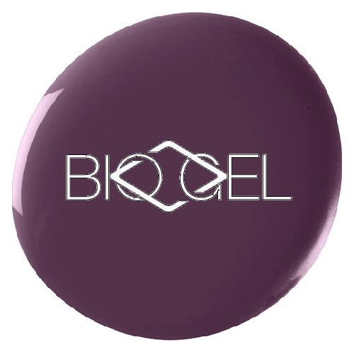 BIO GEL nº 265 Chipped Bark