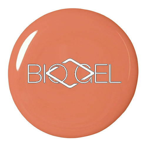 BIO GEL nº 266 Clay Pathway