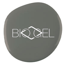 Cargar imagen en el visor de la galería, BIO GEL nº 267 Ornamented Arch
