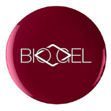 Cargar imagen en el visor de la galería, BIO GEL nº 269 Berry Bush
