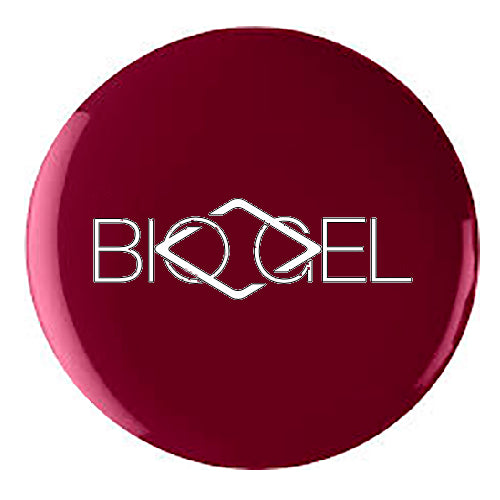BIO GEL nº 269 Berry Bush