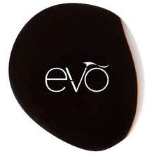Cargar imagen en el visor de la galería, Evo Gel 026 Daniela 12ml.
