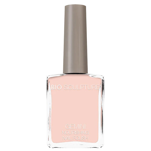 GEMINI nº 270 Cheery Blossom