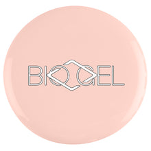 Cargar imagen en el visor de la galería, BIO GEL nº 270 Cheery Blossom
