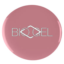Cargar imagen en el visor de la galería, BIO GEL nº 271 Happy Hydrangea
