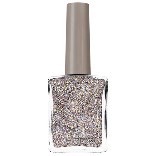 GEMINI nº 272 Popping Petals