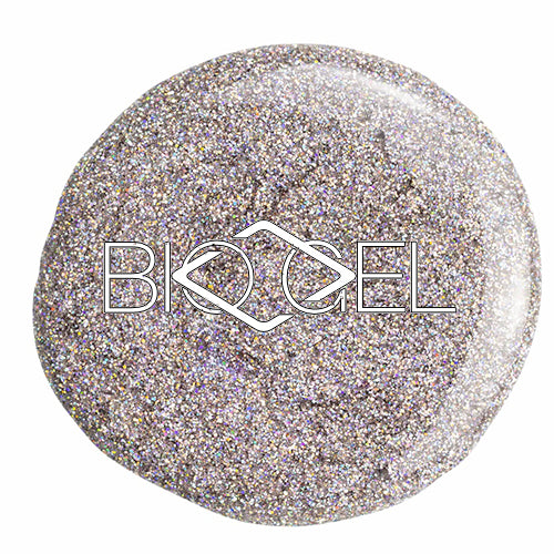 BIO GEL nº 272 Popping Petals