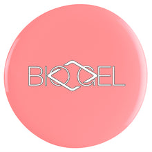 Cargar imagen en el visor de la galería, BIO GEL nº 273 Crazy Daisy
