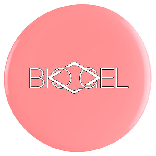 BIO GEL nº 273 Crazy Daisy