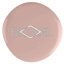 Cargar imagen en el visor de la galería, BIO GEL nº 274 Perky Pollen
