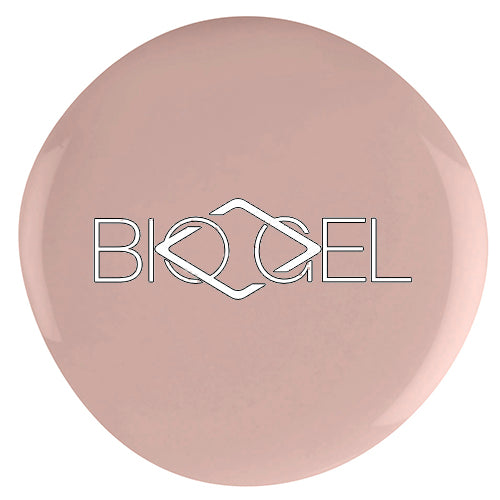 BIO GEL nº 274 Perky Pollen