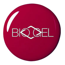 Cargar imagen en el visor de la galería, BIO GEL nº 275 Prancing Protea
