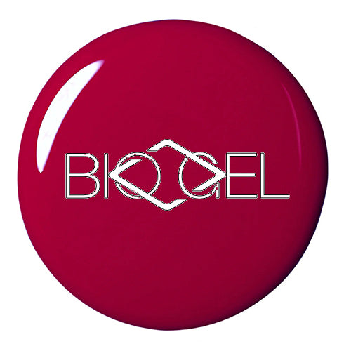 BIO GEL nº 275 Prancing Protea