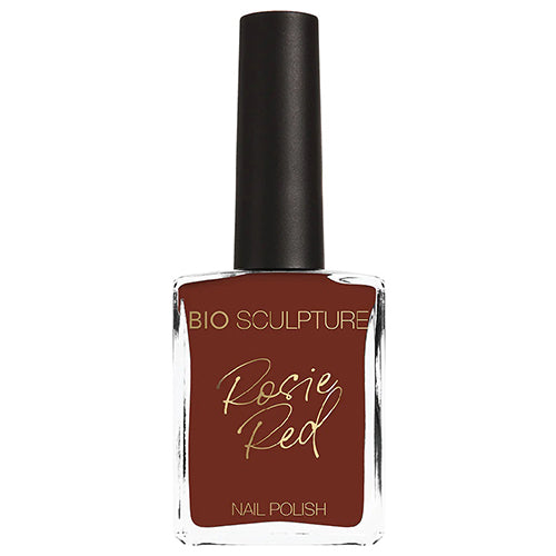 GEMINI nº 276 Rosie Red