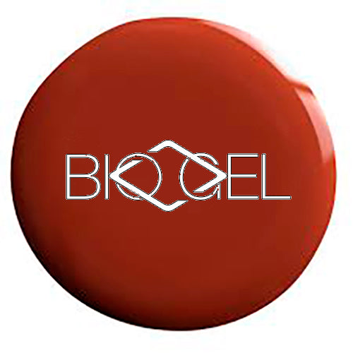 BIO GEL nº 276 Rosie Red