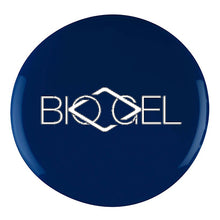 Cargar imagen en el visor de la galería, BIO GEL nº 277 Showboat

