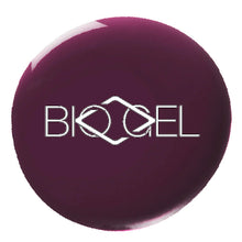 Cargar imagen en el visor de la galería, BIO GEL  nº 278 Casablanca
