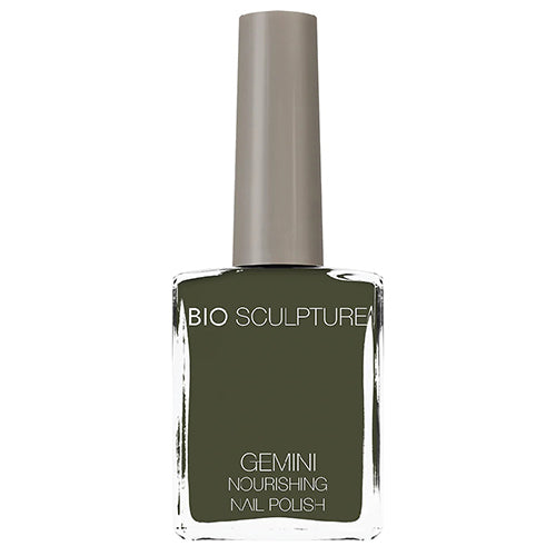 GEMINI nº 279 Thornbird