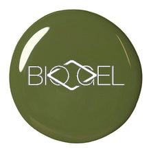 Cargar imagen en el visor de la galería, BIO GEL nº 279 Thornbird
