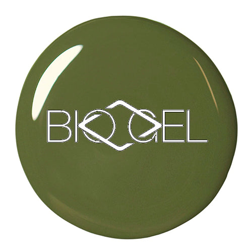BIO GEL nº 279 Thornbird