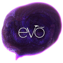 Cargar imagen en el visor de la galería, Evo Gel 027 Jacqueline 12ml.
